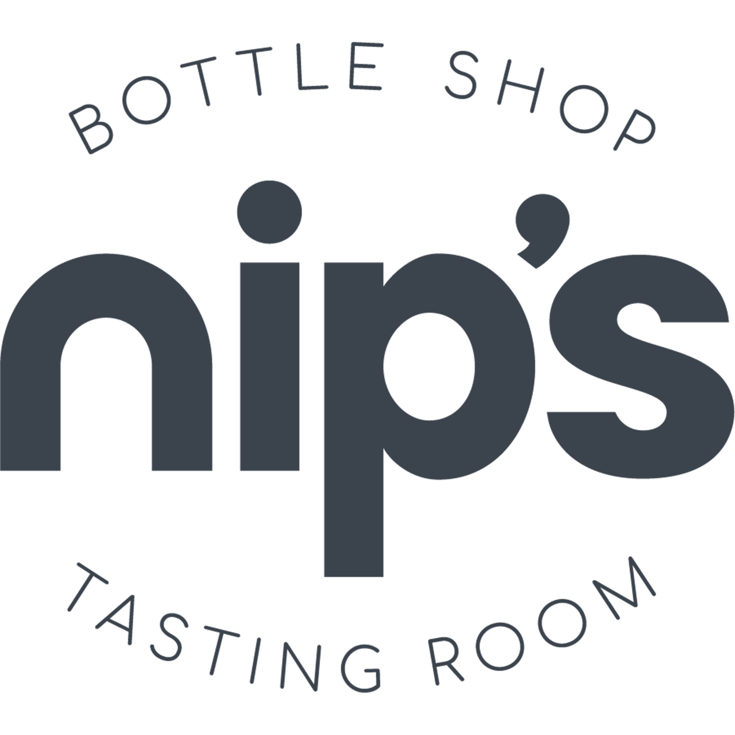Premium Spirits, Craft Beers & Wines Nip's Bottle Shop